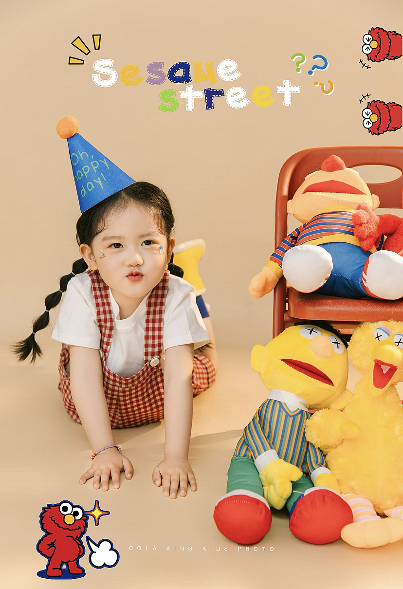 2-4岁女宝（图ZMzg4MTc1NTc2） - 人像摄影 - 站酷设计师挚纯baby滨湖店原创素材 - 站酷ZCOOL