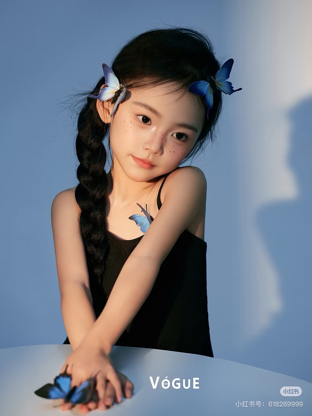 2-4岁女宝（图ZMzg4MTc1NTY0） - 人像摄影 - 站酷设计师挚纯baby滨湖店原创素材 - 站酷ZCOOL