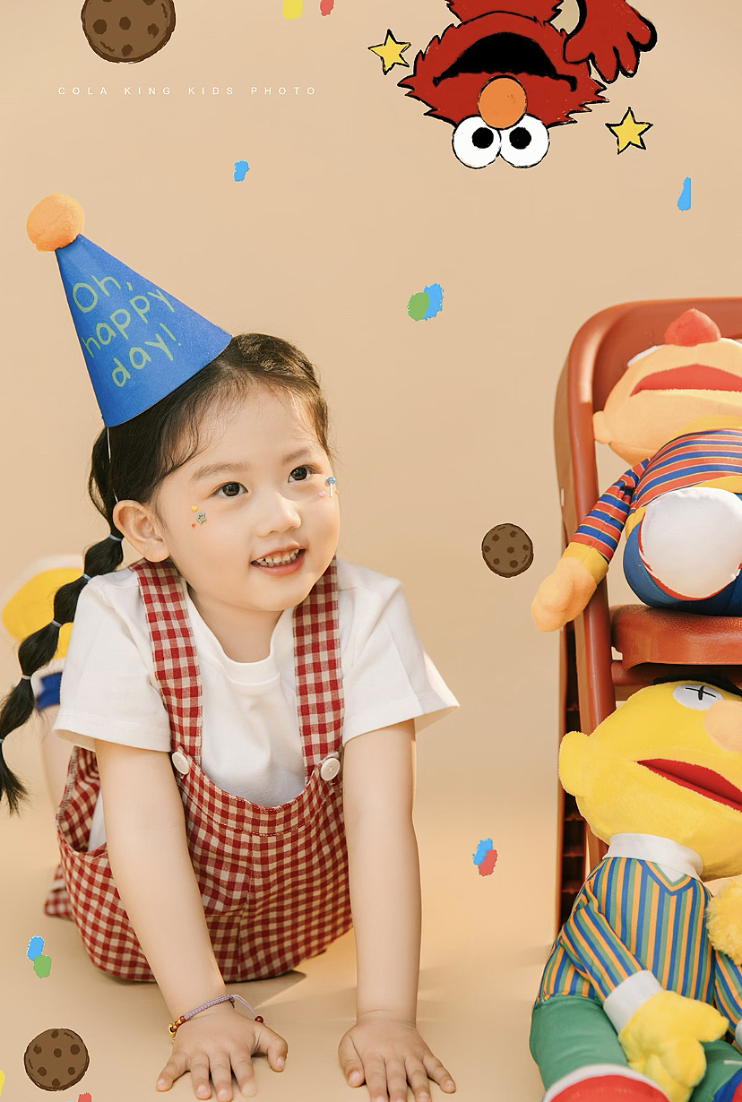 2-4岁女宝（图ZMzg4MTc1NTcy） - 人像摄影 - 站酷设计师挚纯baby滨湖店原创素材 - 站酷ZCOOL