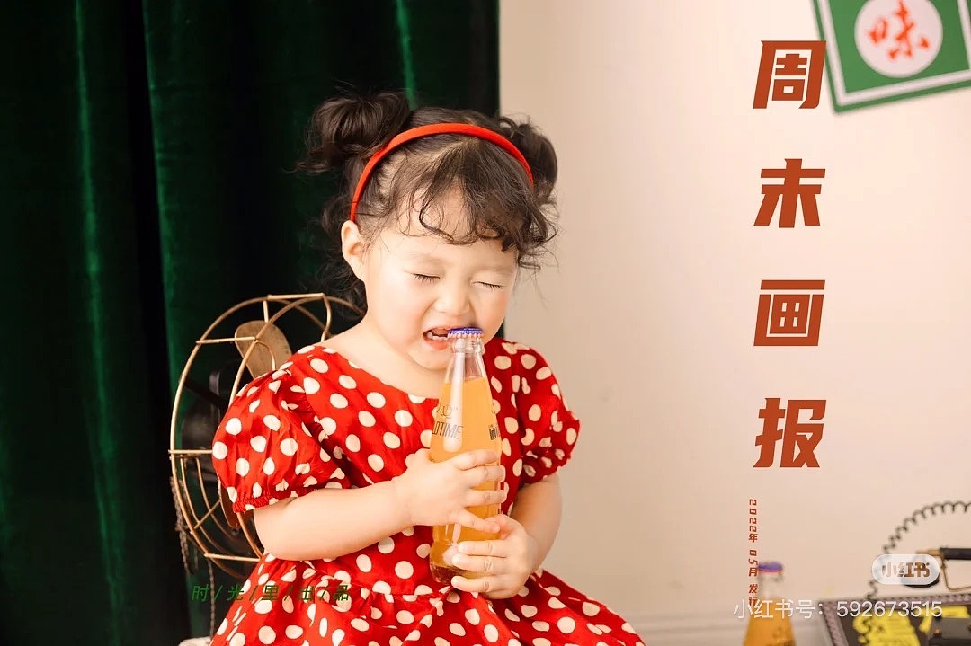 2-4岁女宝（图ZMzg4MTc1NTg0） - 人像摄影 - 站酷设计师挚纯baby滨湖店原创素材 - 站酷ZCOOL