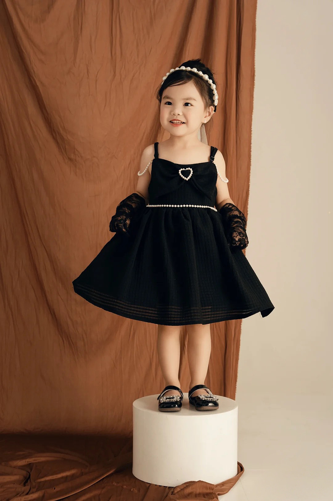 2-4岁女宝（图ZMzg4MTc1NjAw） - 人像摄影 - 站酷设计师挚纯baby滨湖店原创素材 - 站酷ZCOOL