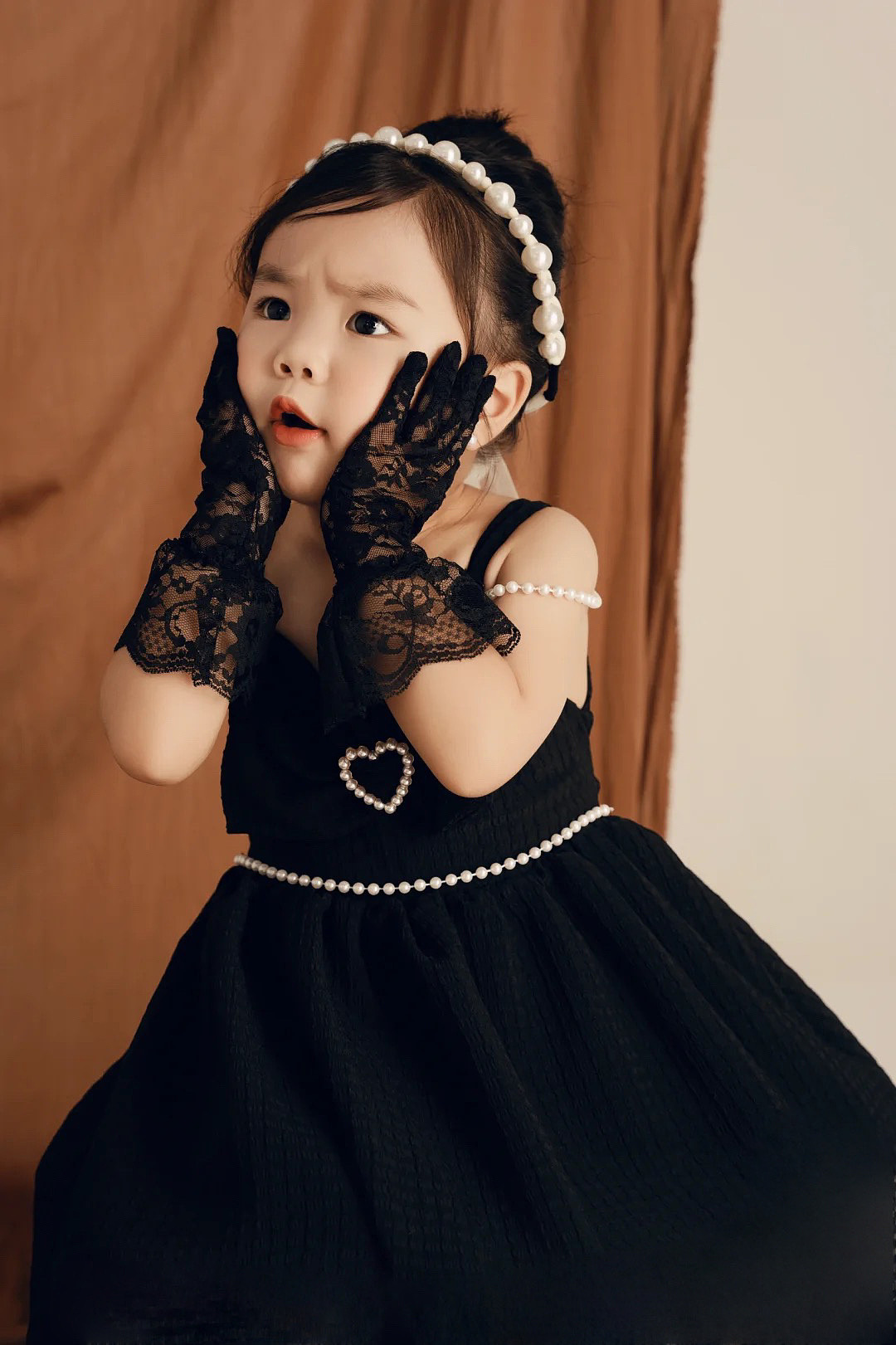 2-4岁女宝（图ZMzg4MTc1NjA4） - 人像摄影 - 站酷设计师挚纯baby滨湖店原创素材 - 站酷ZCOOL