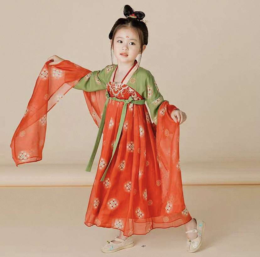 2-4岁女宝（图ZMzg4MTc1NjQ4） - 人像摄影 - 站酷设计师挚纯baby滨湖店原创素材 - 站酷ZCOOL