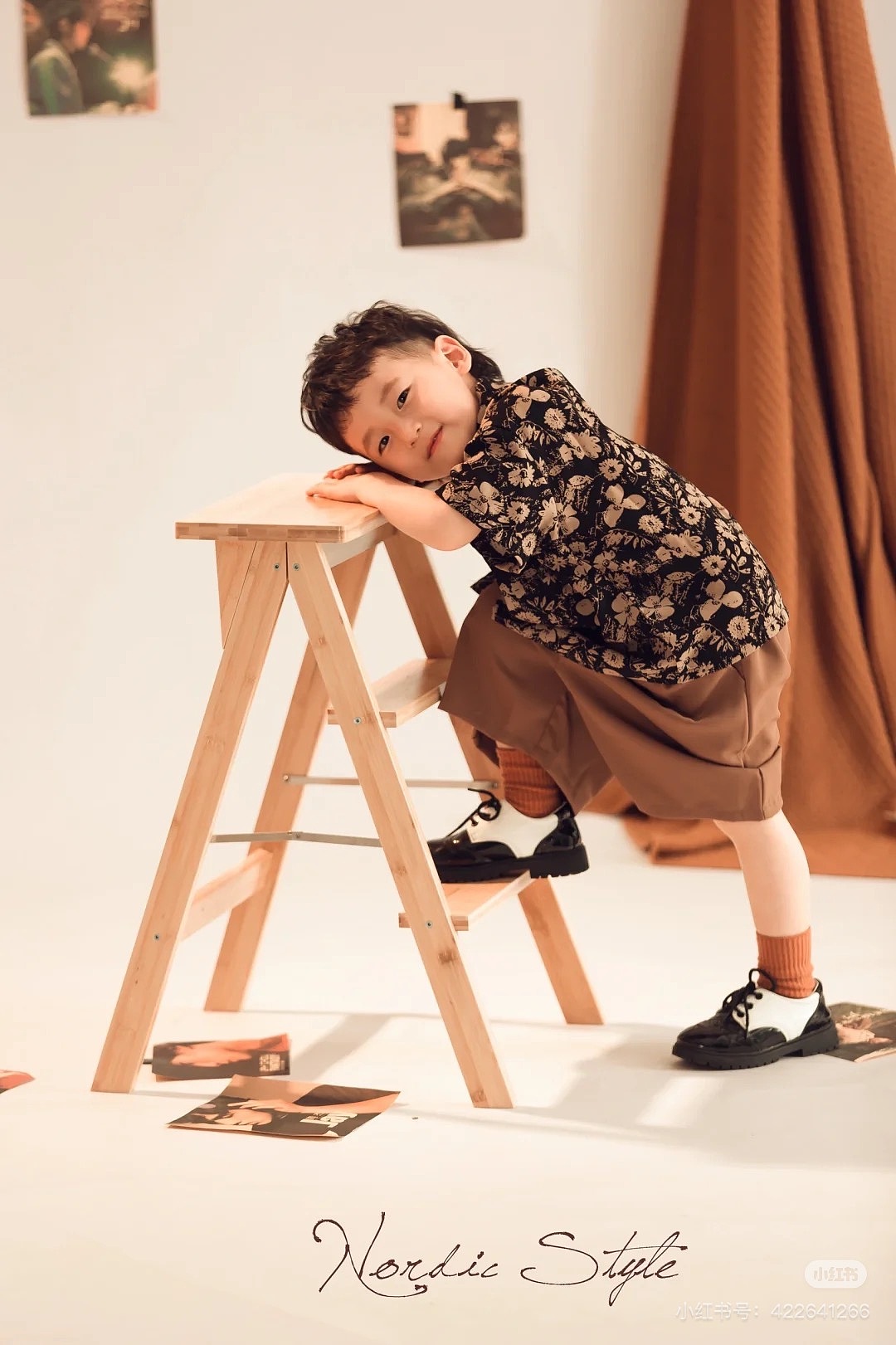 5-7岁男宝（图ZMzg4MTc3MjU2） - 人像摄影 - 站酷设计师挚纯baby滨湖店原创素材 - 站酷ZCOOL