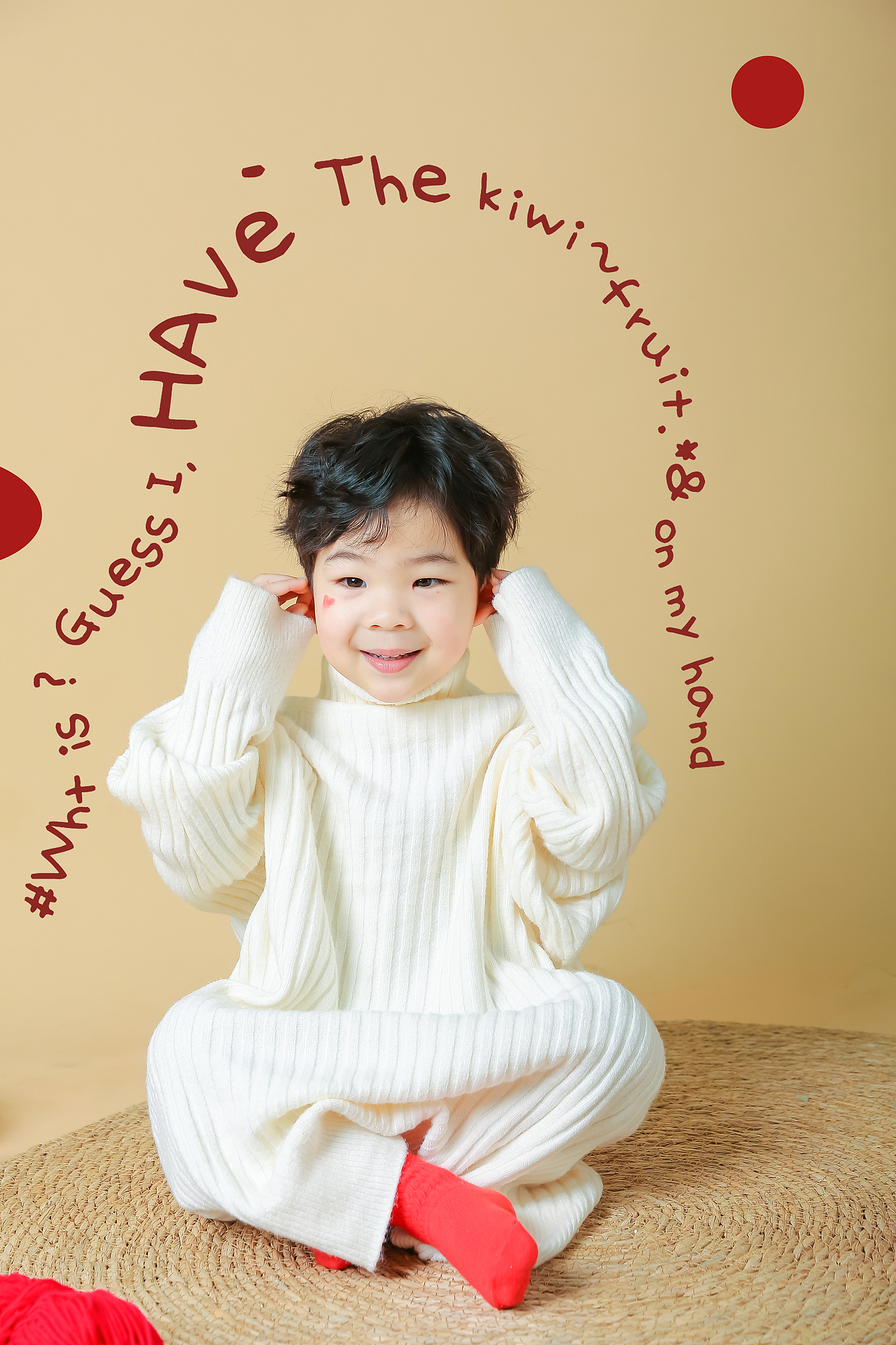 5-7岁男宝（图ZMzg4MTc3MzA0） - 人像摄影 - 站酷设计师挚纯baby滨湖店原创素材 - 站酷ZCOOL