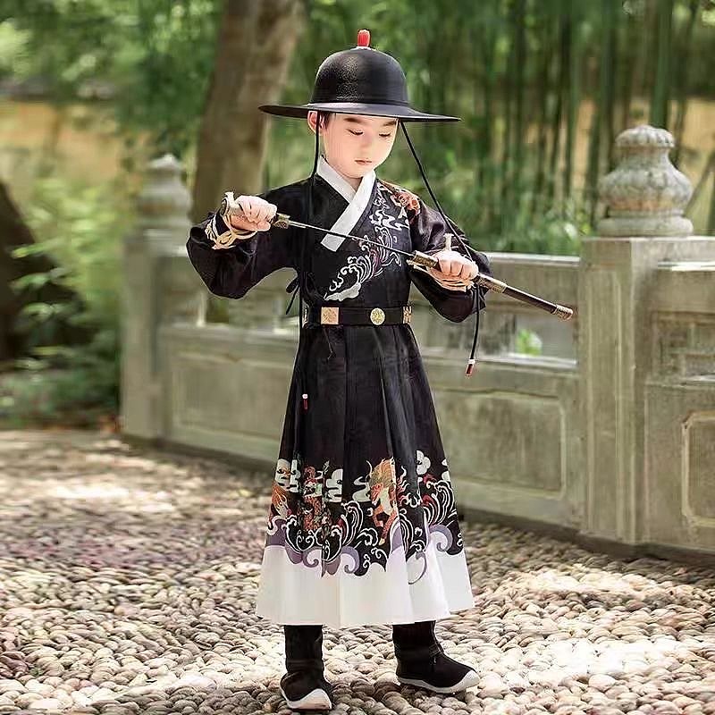 5-7岁男宝（图ZMzg4MTc3MzE2） - 人像摄影 - 站酷设计师挚纯baby滨湖店原创素材 - 站酷ZCOOL