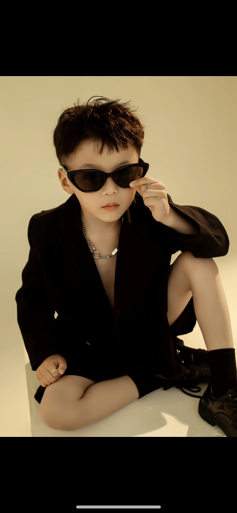 5-7岁男宝（图ZMzg4MTc3NDIw） - 人像摄影 - 站酷设计师挚纯baby滨湖店原创素材 - 站酷ZCOOL