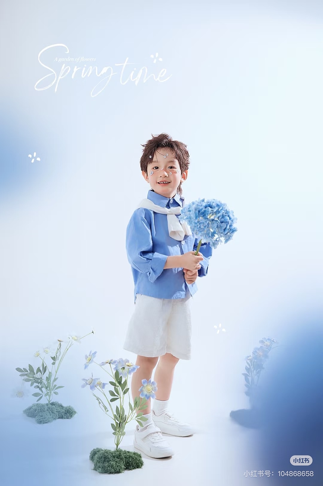 5-7岁男宝（图ZMzg4MTc3NTAw） - 人像摄影 - 站酷设计师挚纯baby滨湖店原创素材 - 站酷ZCOOL