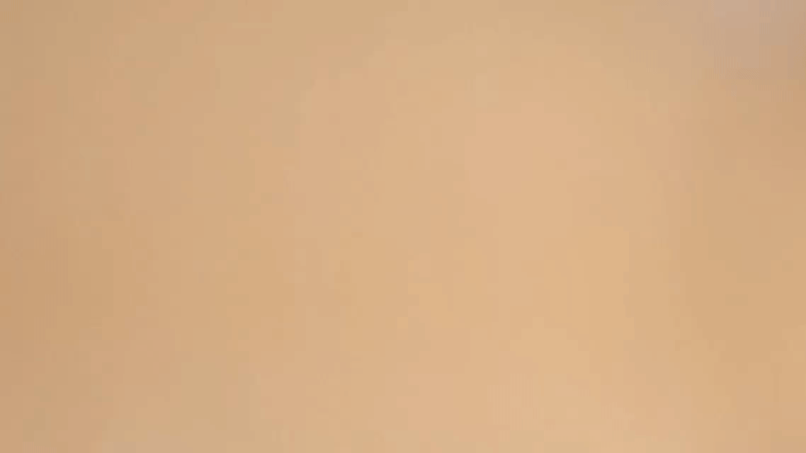 女性产品TVC视频｜凸凸棉奢柔极薄卫生巾✖️加号导