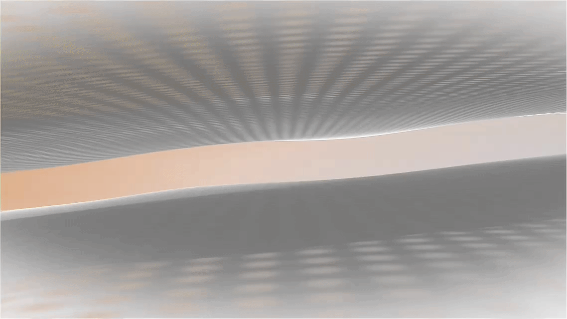 女性产品TVC视频｜凸凸棉奢柔极薄卫生巾✖️加号导