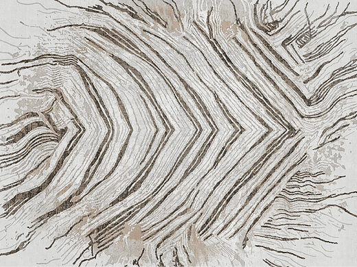 維度獵人（個人主頁-ZNzE2NTg3NDg=） - 包裝 - 站酷設計師普蘭7856原創(chuàng)素材 - 站酷ZCOOL