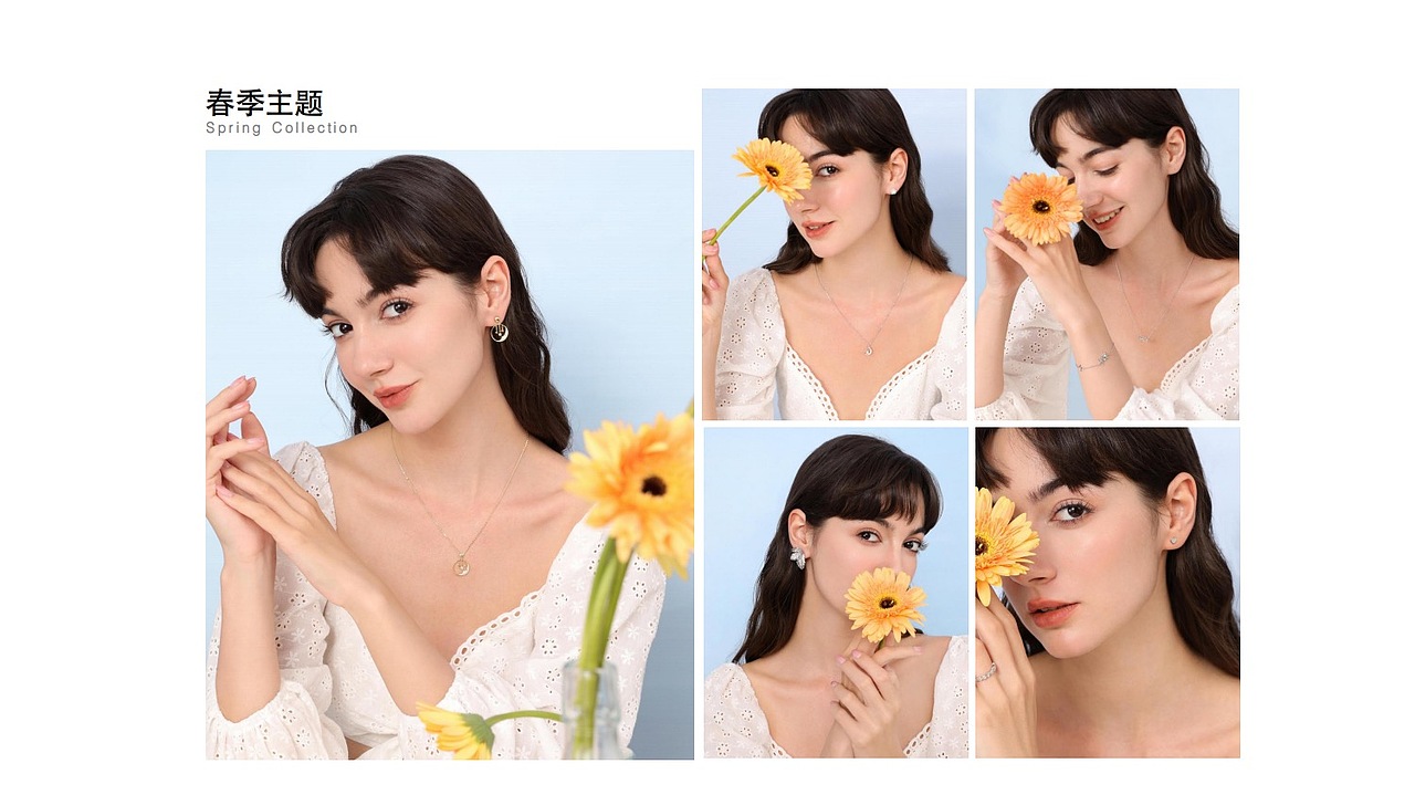 2025跨境饰品拍摄作品（图ZMzg4MTgwMzE2） - 产品摄影 - 站酷设计师林子酱原创素材 - 站酷ZCOOL