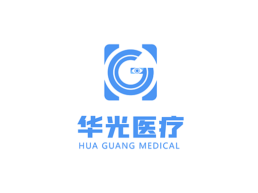华光医疗科技网站