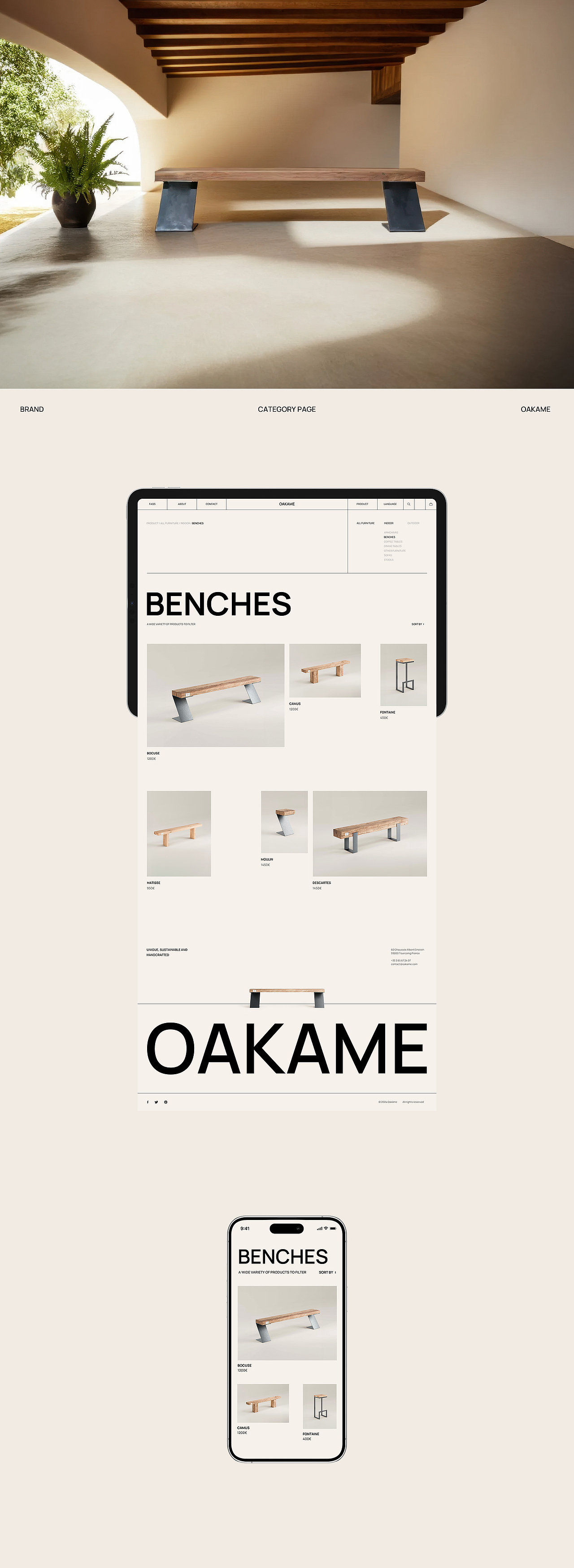 2025第一季度作品汇总