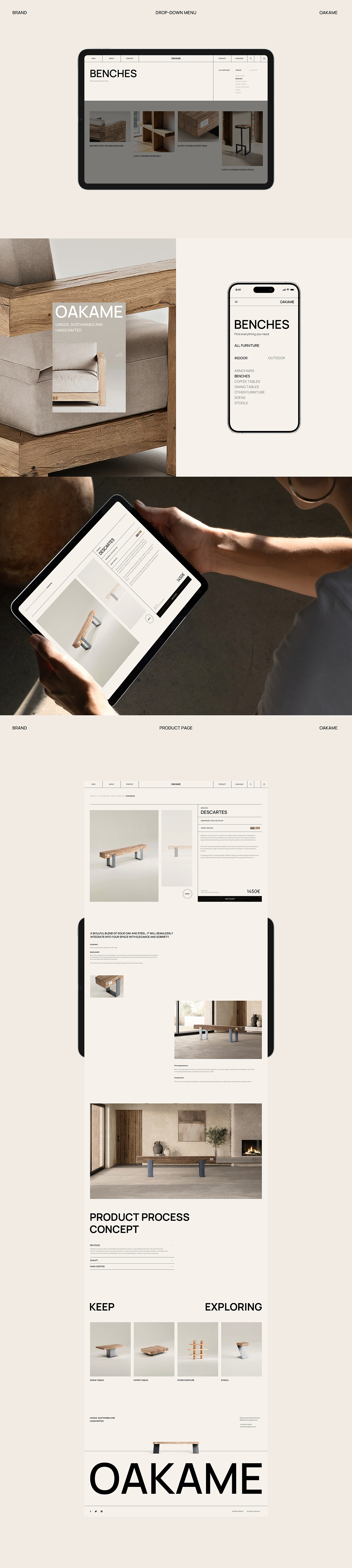 2025第一季度作品汇总