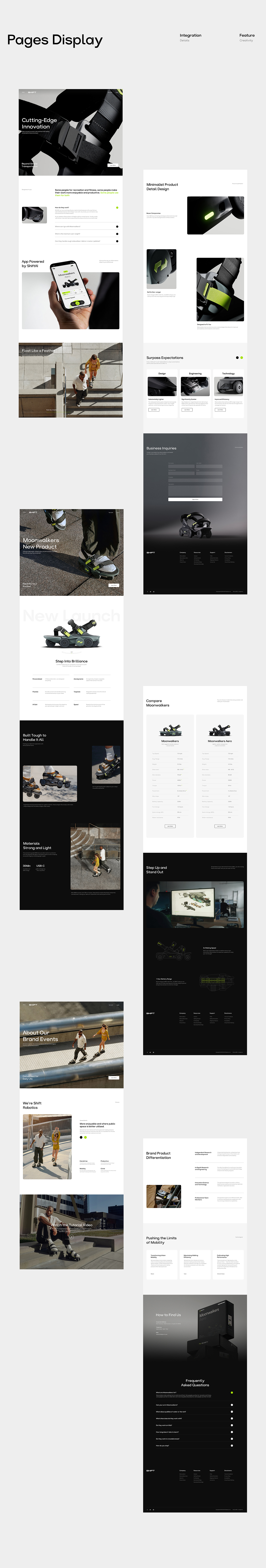 2025第一季度作品汇总