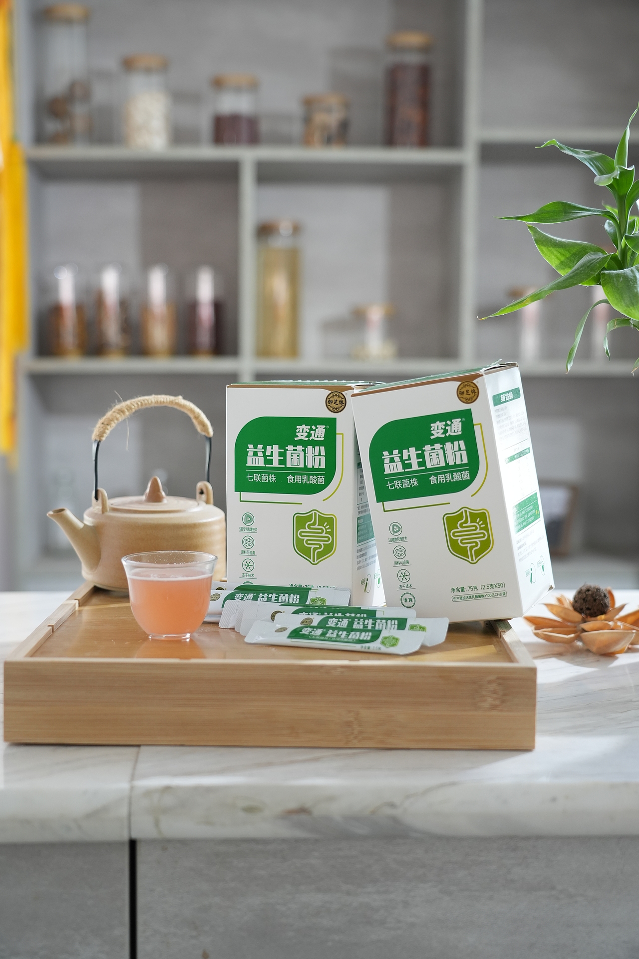 产品开箱视频（图ZMzg4MTg4MzEy） - 产品摄影 - 站酷设计师生命不止是快乐原创素材 - 站酷ZCOOL