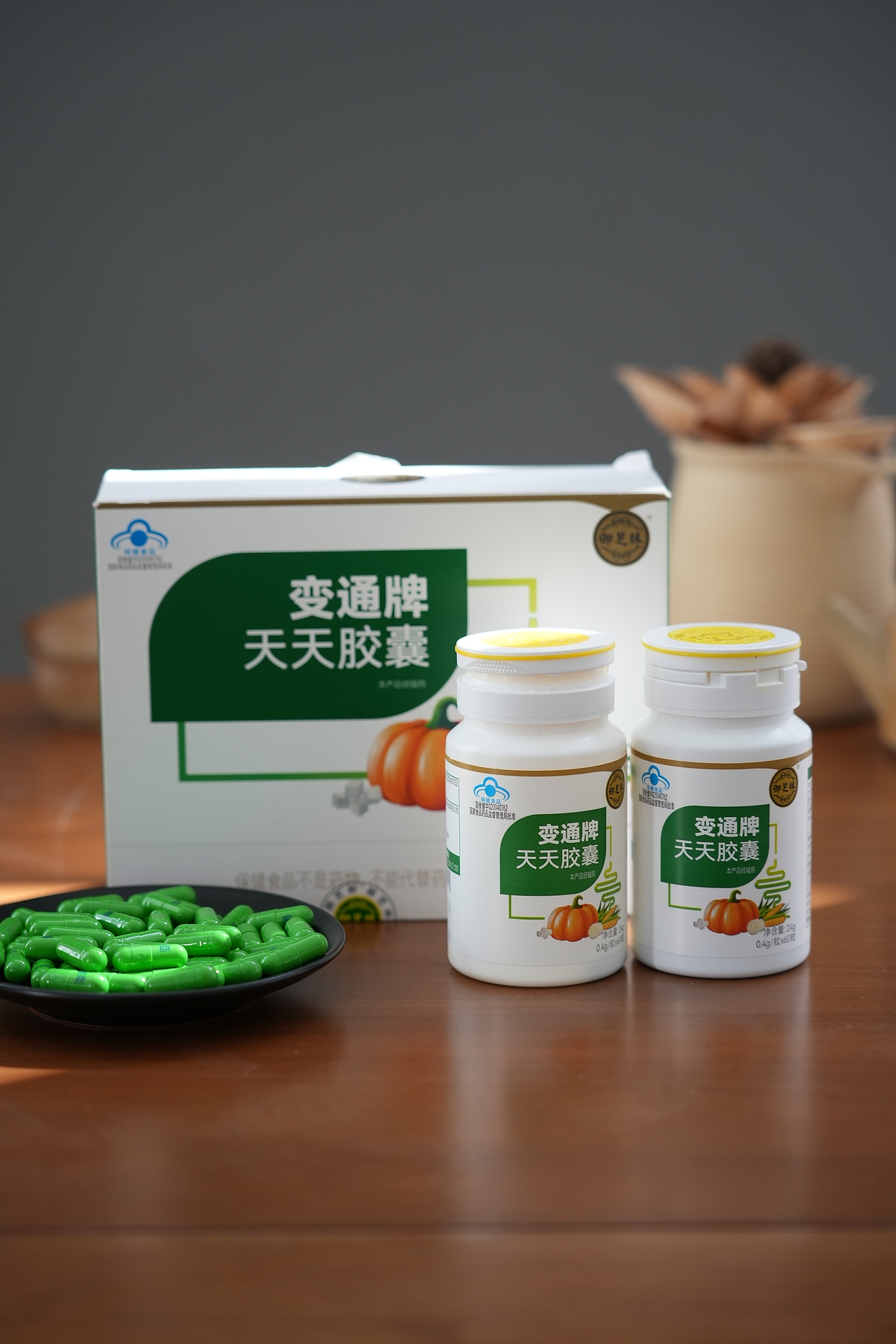 产品开箱视频（图ZMzg4MTg4NDU2） - 产品摄影 - 站酷设计师生命不止是快乐原创素材 - 站酷ZCOOL