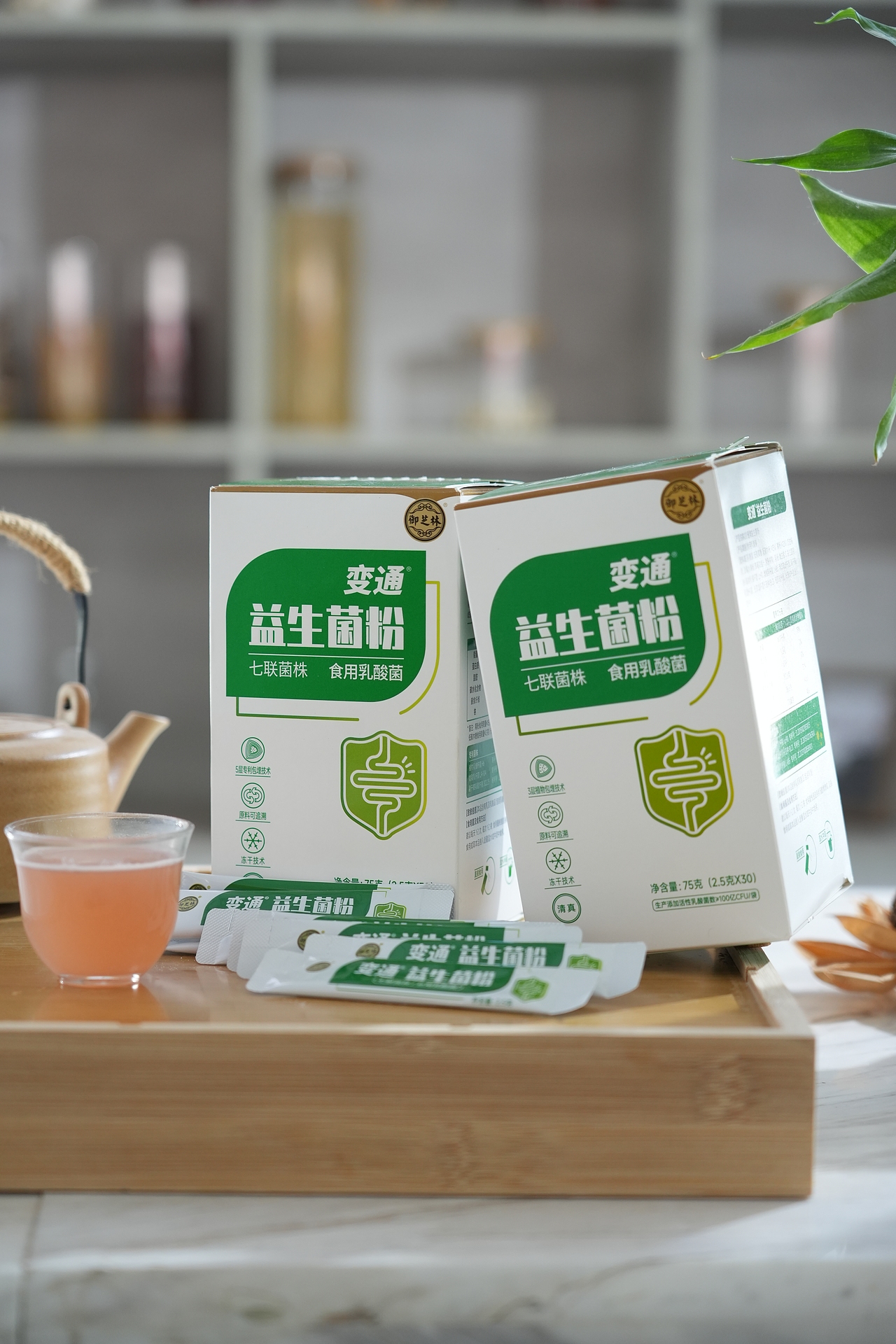 产品开箱视频（图ZMzg4MTg4NDY4） - 产品摄影 - 站酷设计师生命不止是快乐原创素材 - 站酷ZCOOL