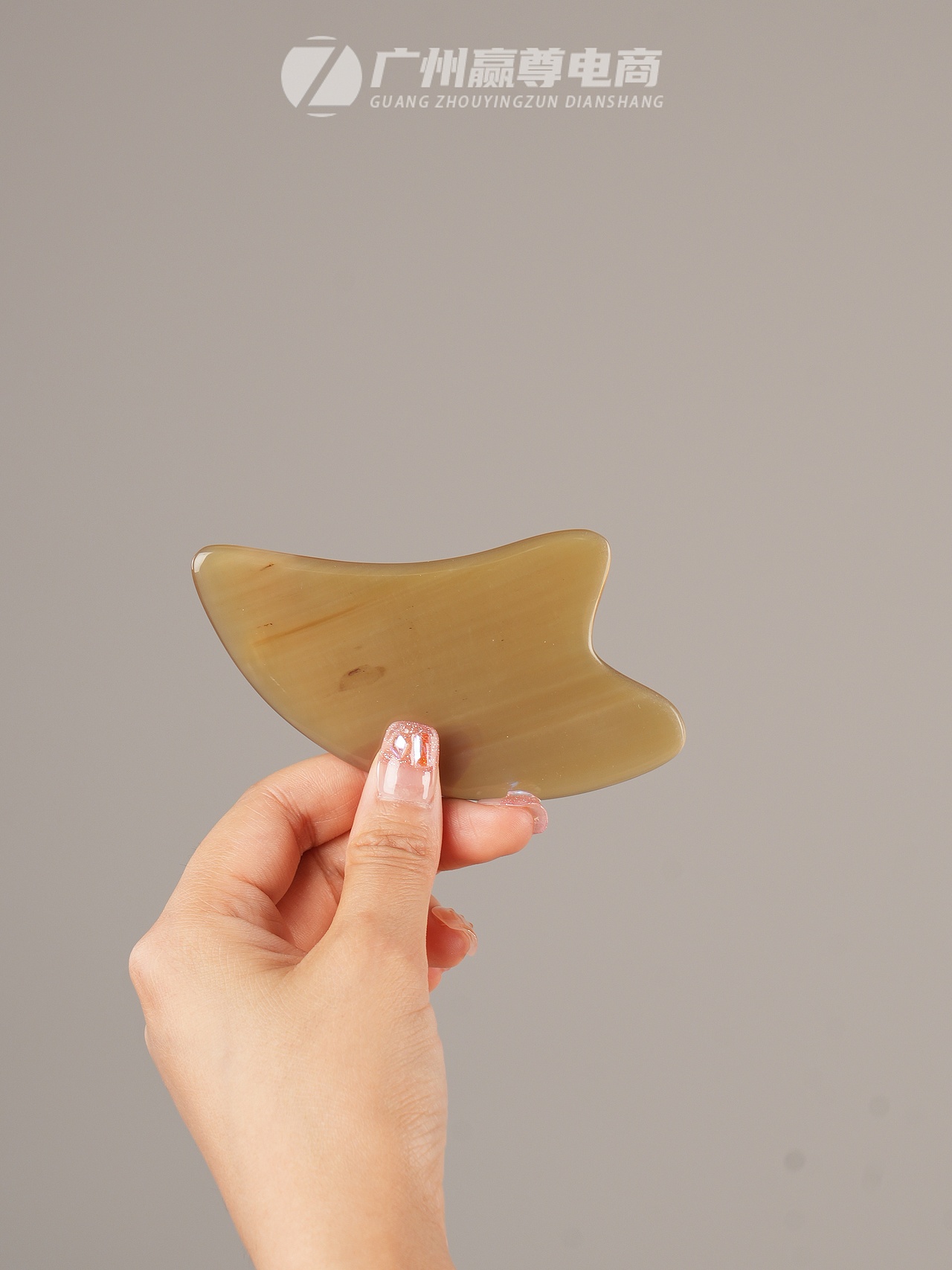 广州刮痧板拍摄|美容用品拍摄|产品拍摄|静物摄影