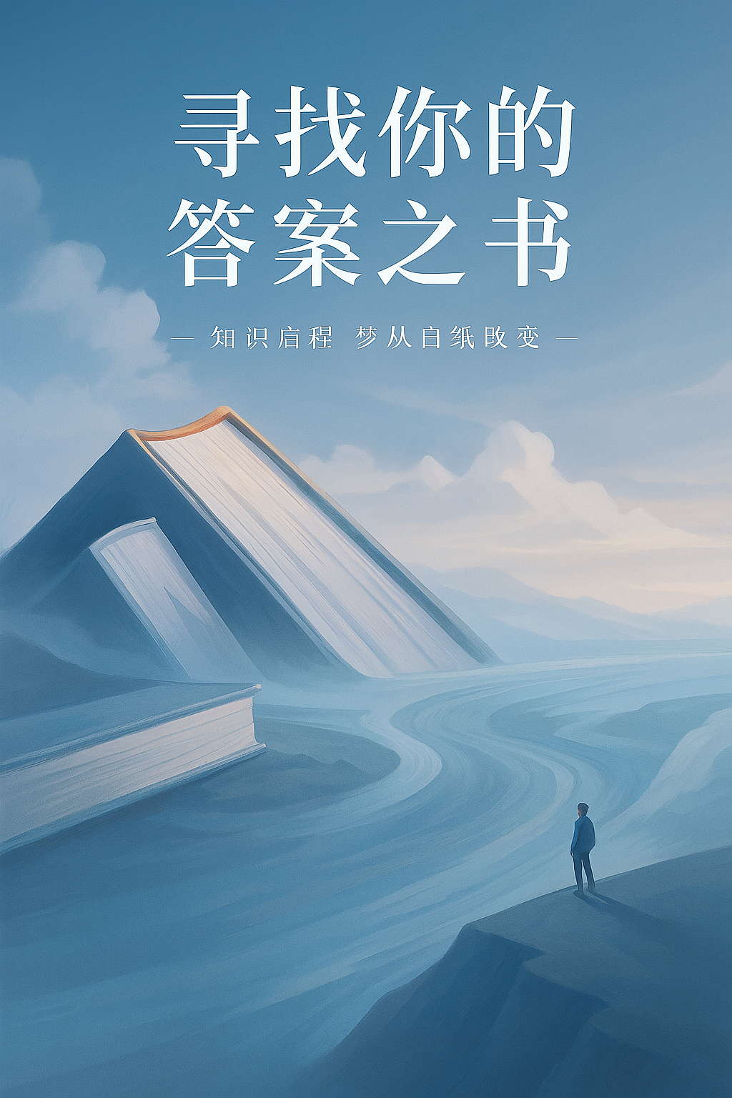 GPT-4o掀桌:设计师的饭碗还端得住吗?(图ZMzg4MTkwNjQw) - AI作品 - 站酷设计师五幺六原创素材 - 站酷ZCOOL