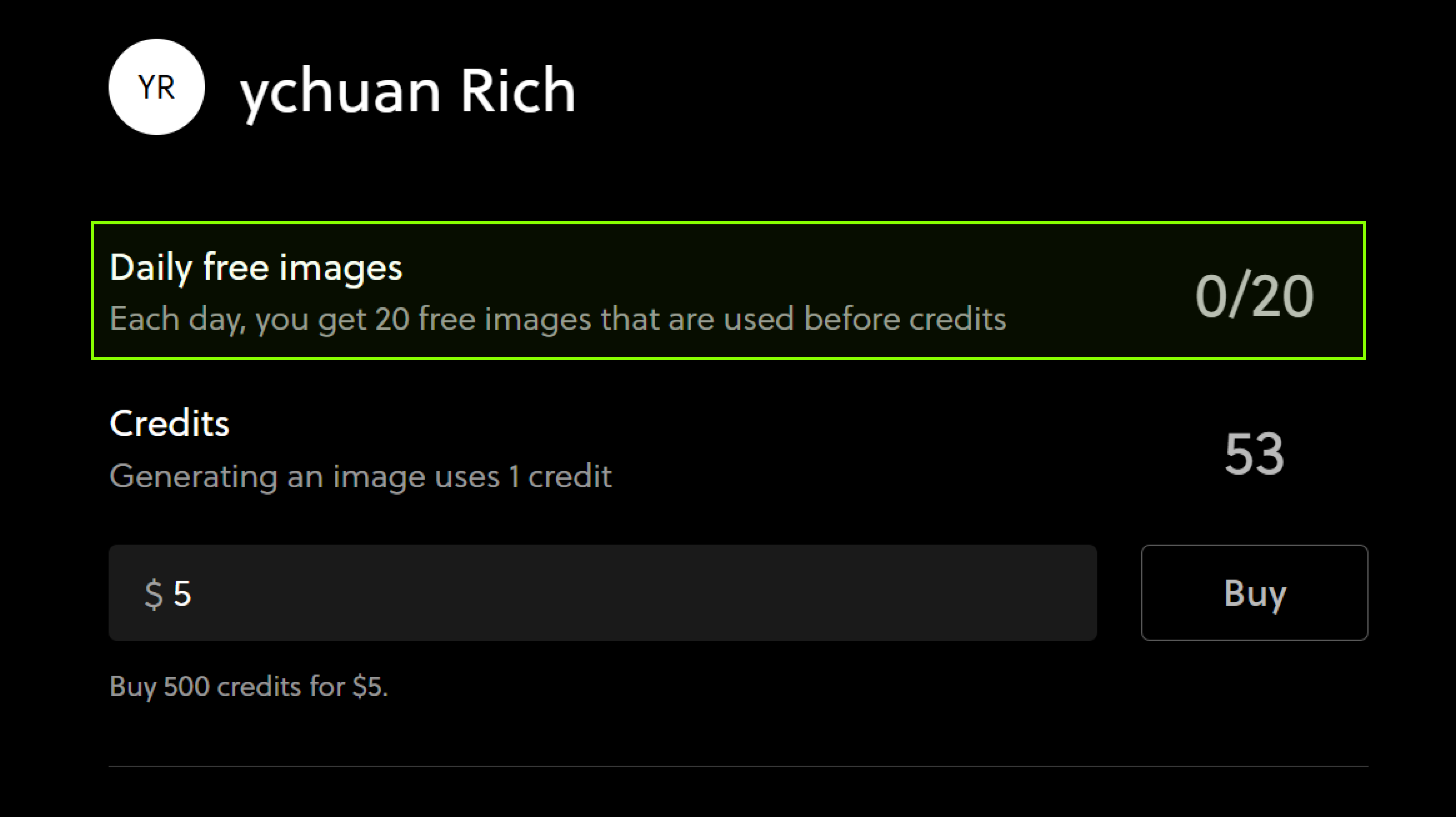 深度测评丨全世界“最好的”AI图像模型:Reve Image(图ZMTUwNTU0NDA=) - 资讯 - 站酷设计师言川Artie原创素材 - 站酷ZCOOL