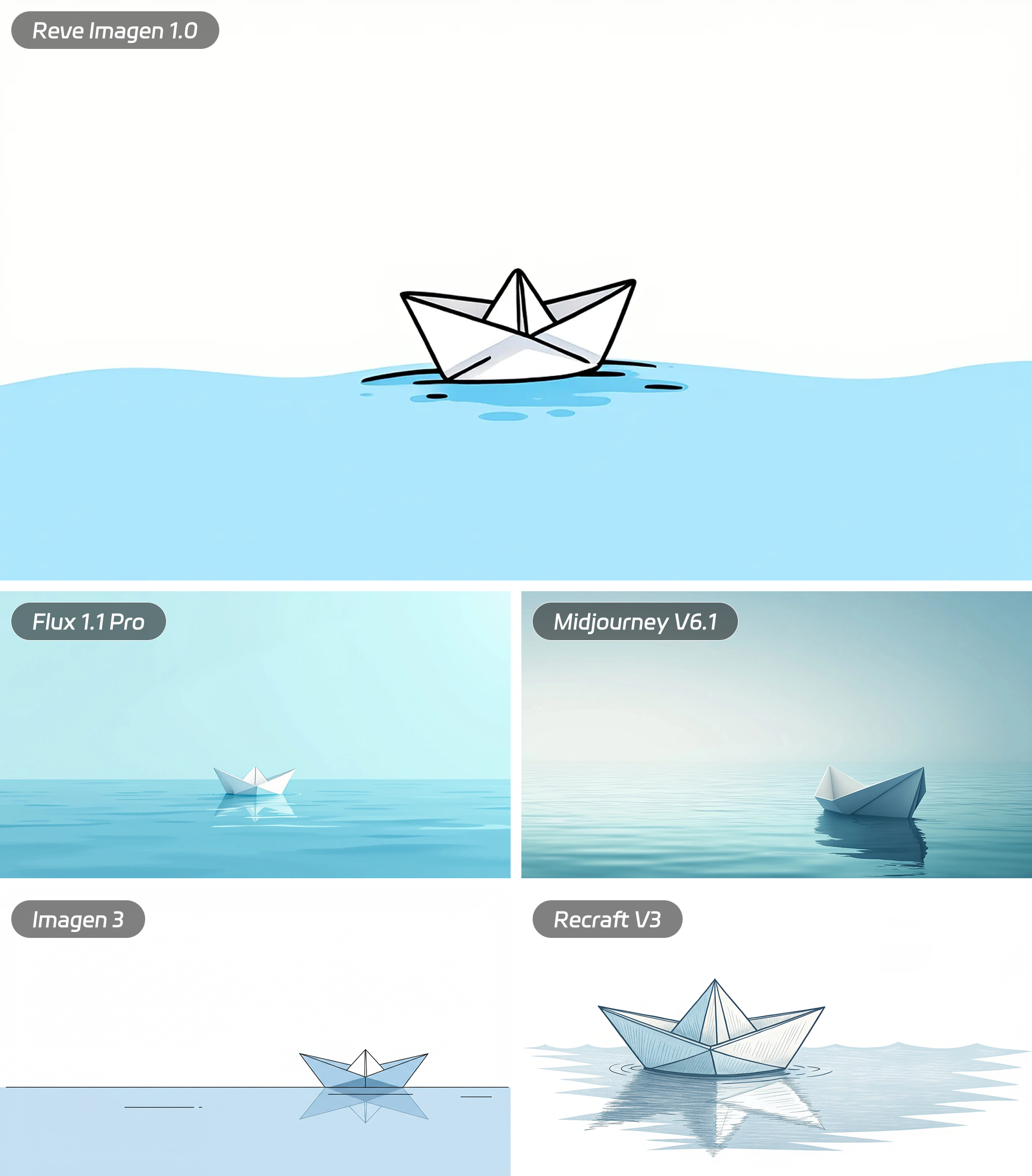 深度测评丨全世界“最好的”AI图像模型:Reve Image(图ZMTUwNTU1MTI=) - 资讯 - 站酷设计师言川Artie原创素材 - 站酷ZCOOL