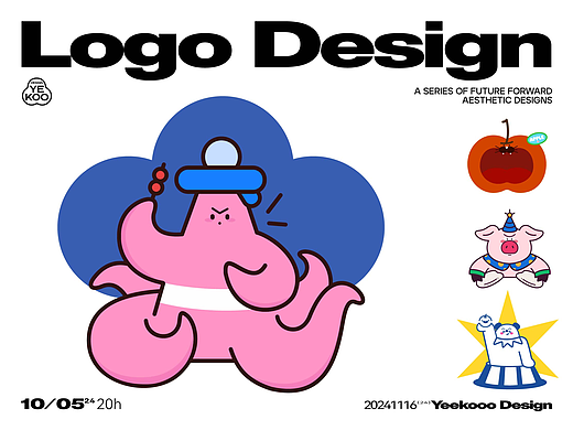 Logo Design