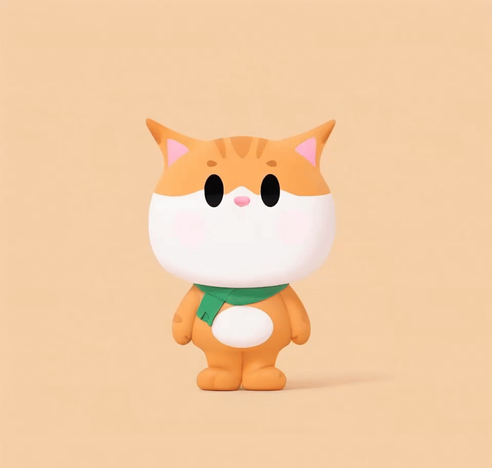 2024 作品集｜Design summary