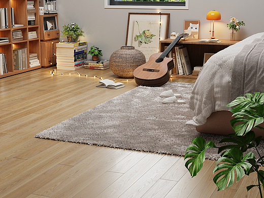 CR（想知道电商人做室内了是不是就没室内人什么事了）