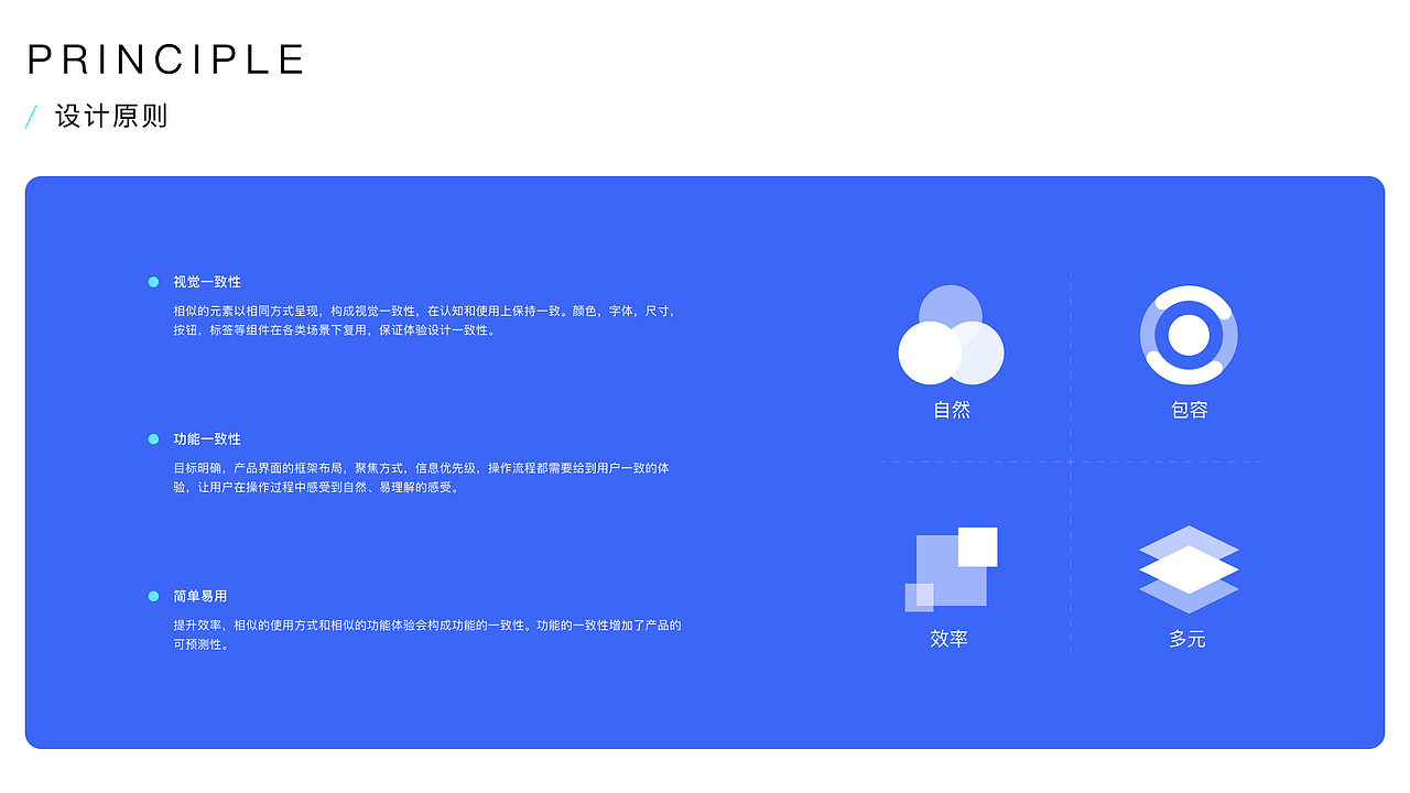 2022-2024 UI 求职作品集