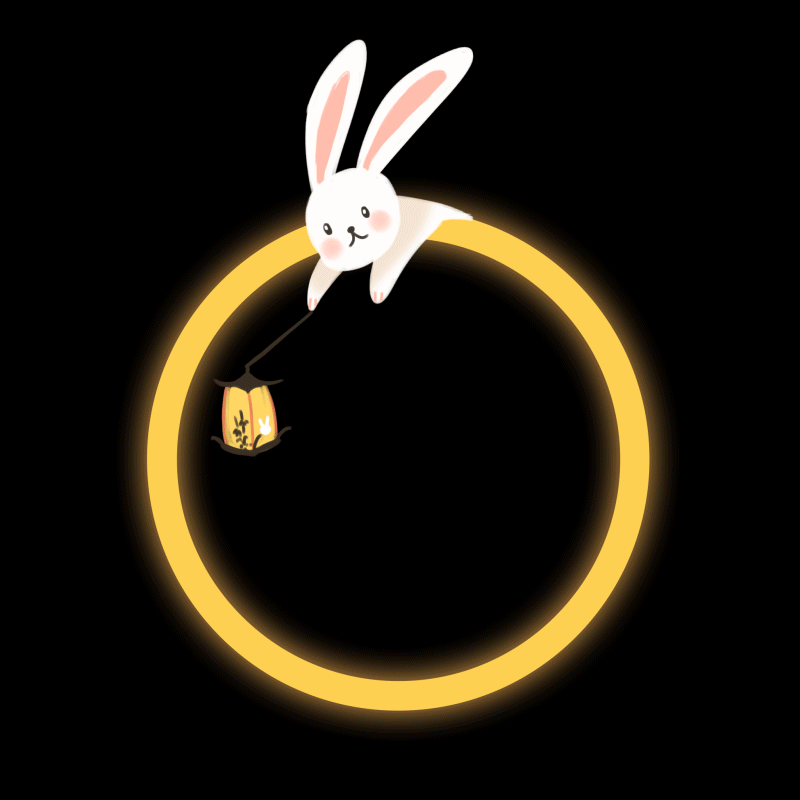 分享几组之前做的头像框动效（图ZMzg4MjAwMjMy） - 动效设计 - 站酷设计师愚昧123原创素材 - 站酷ZCOOL