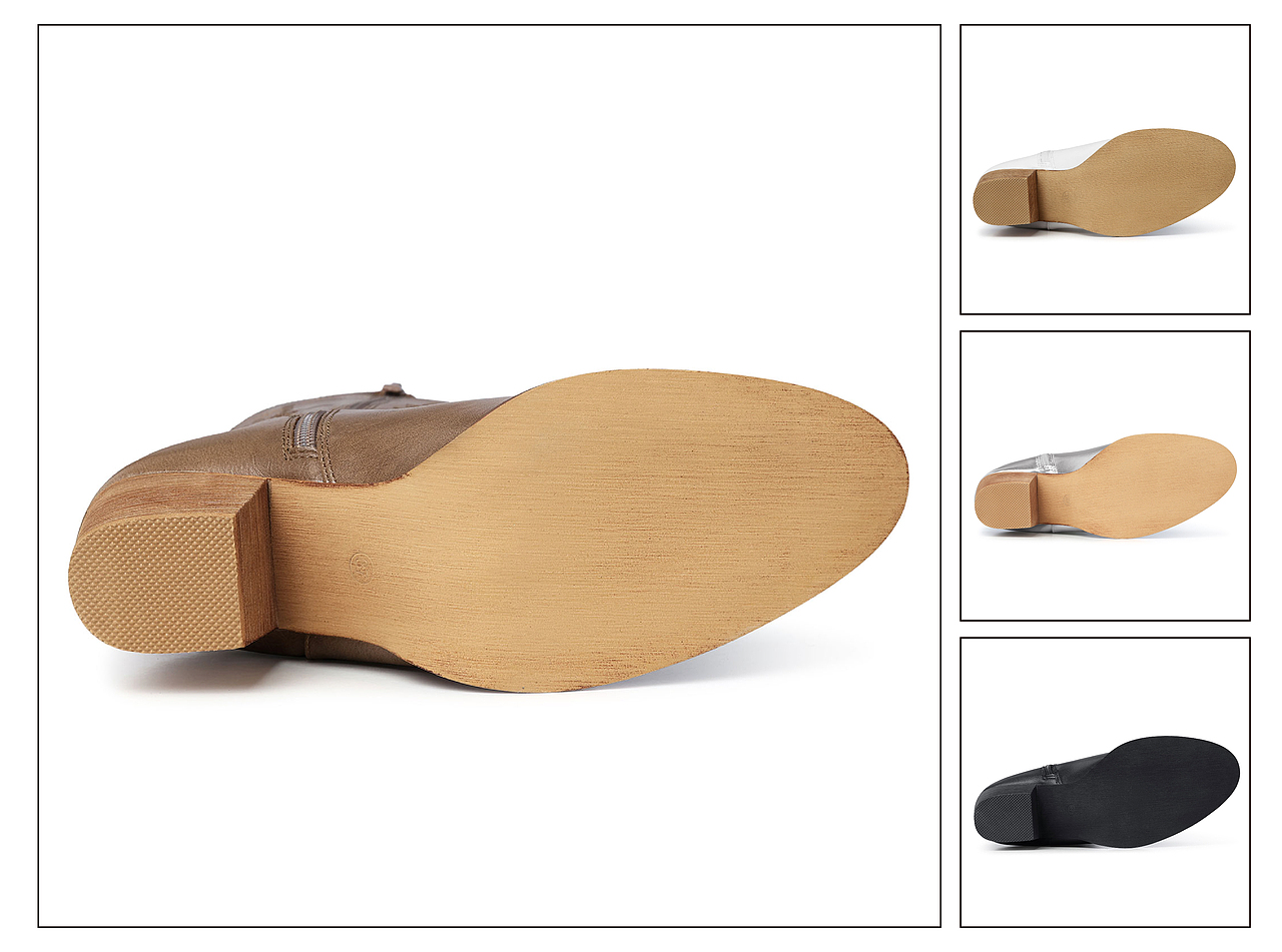 牛仔靴10（图ZMzg4MTk5NzAw） - 修图/后期 - 站酷设计师白底修图原创素材 - 站酷ZCOOL