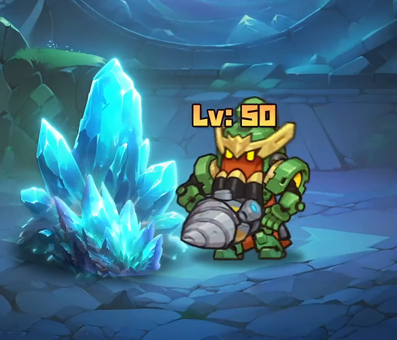 游戏买量广告视频v2