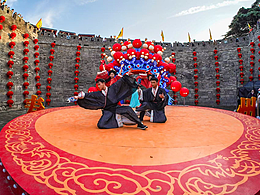 壽州文創(chuàng)