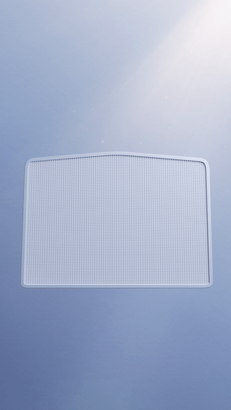 TORRAS/图拉斯 汽车用品类 2023-2025合集