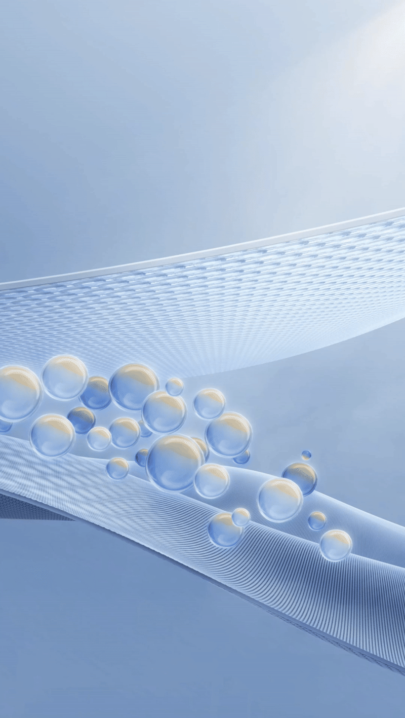 TORRAS/图拉斯 汽车用品类 2023-2025合集