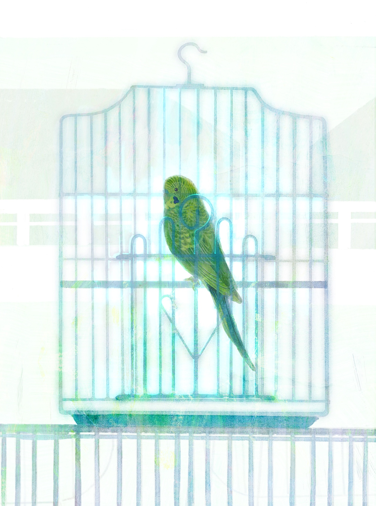 2024插画总结（图ZMzg4MjAxNTg0） - 商业插画 - 站酷设计师津岐原创素材 - 站酷ZCOOL