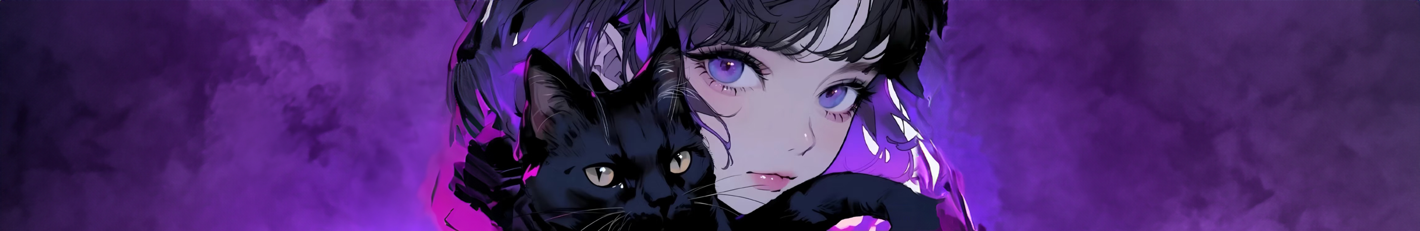 全和的个人主页（封面预览） - 主页封面设置 - 站酷设计师全和原创素材 - 站酷ZCOOL