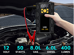 亞馬遜-應(yīng)急啟動(dòng)電源A+主圖