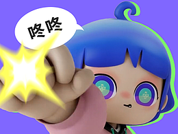 表情包 红包封面
