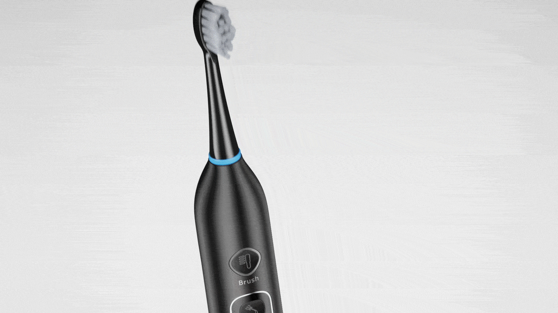 冲牙器功能视频（图ZMzg4MjA4ODY4） - 产品 - 站酷设计师徐某人啊原创素材 - 站酷ZCOOL