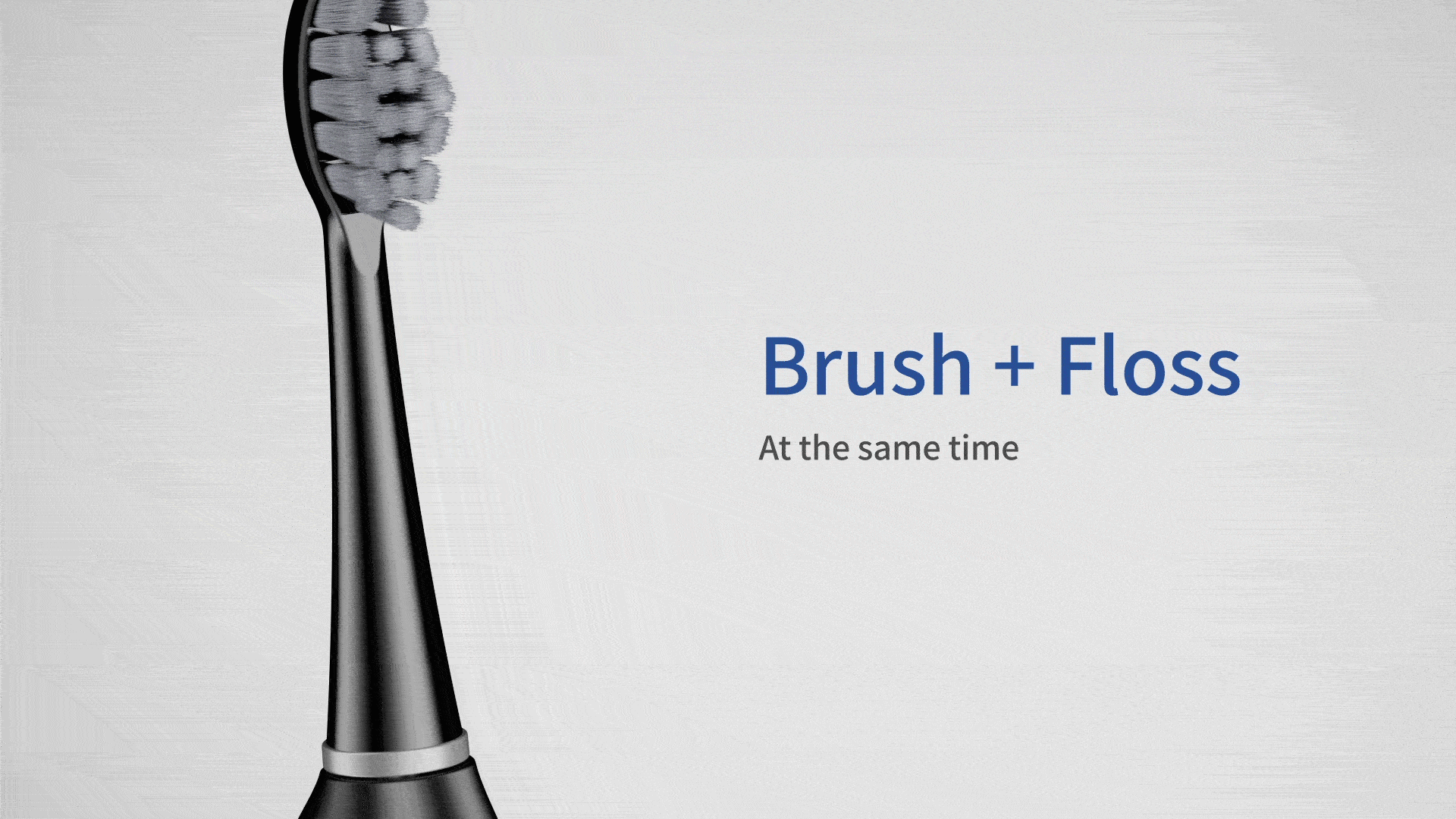 冲牙器功能视频（图ZMzg4MjA4ODY0） - 产品 - 站酷设计师徐某人啊原创素材 - 站酷ZCOOL