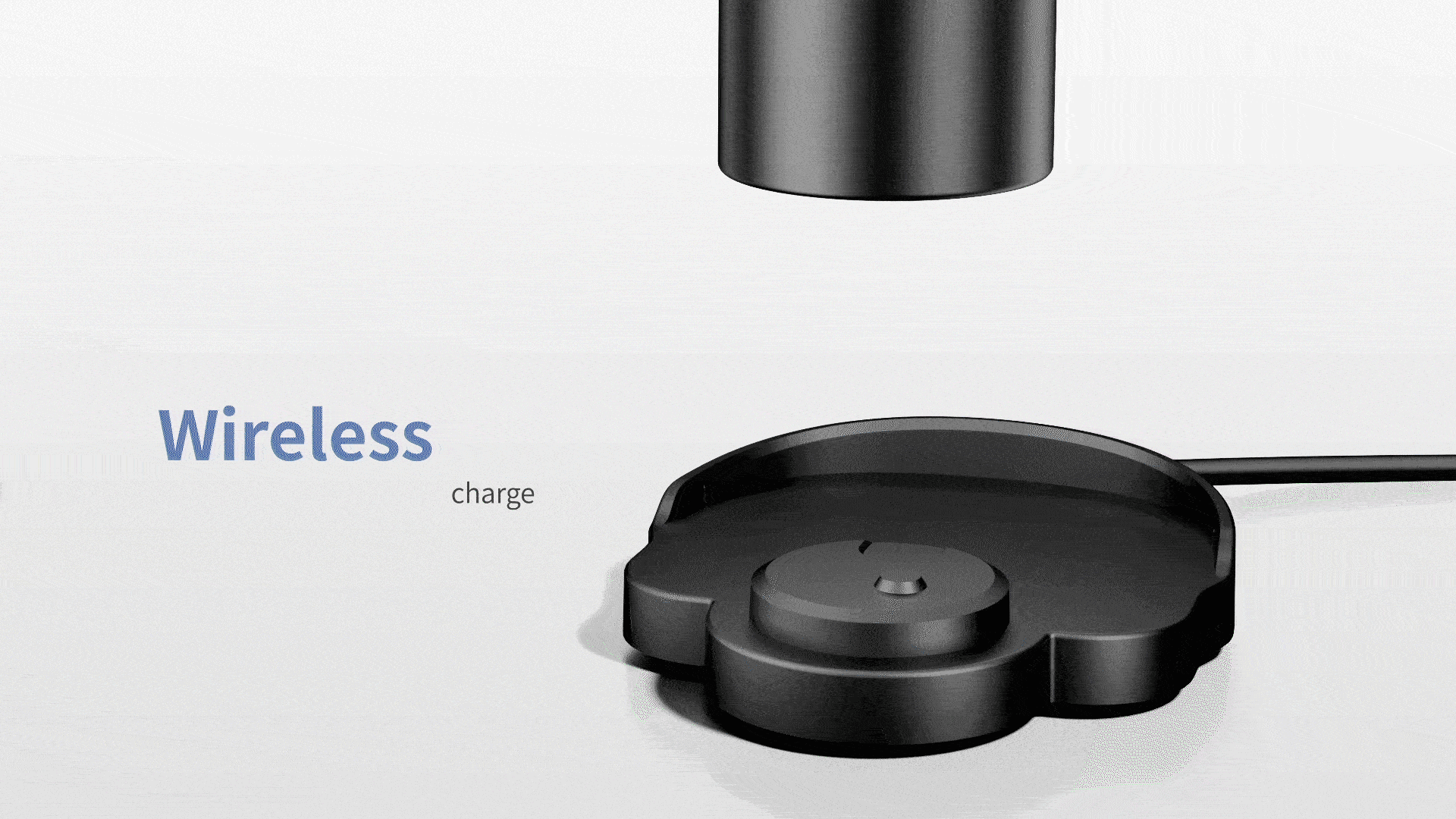 冲牙器功能视频（图ZMzg4MjA4ODQ0） - 产品 - 站酷设计师徐某人啊原创素材 - 站酷ZCOOL