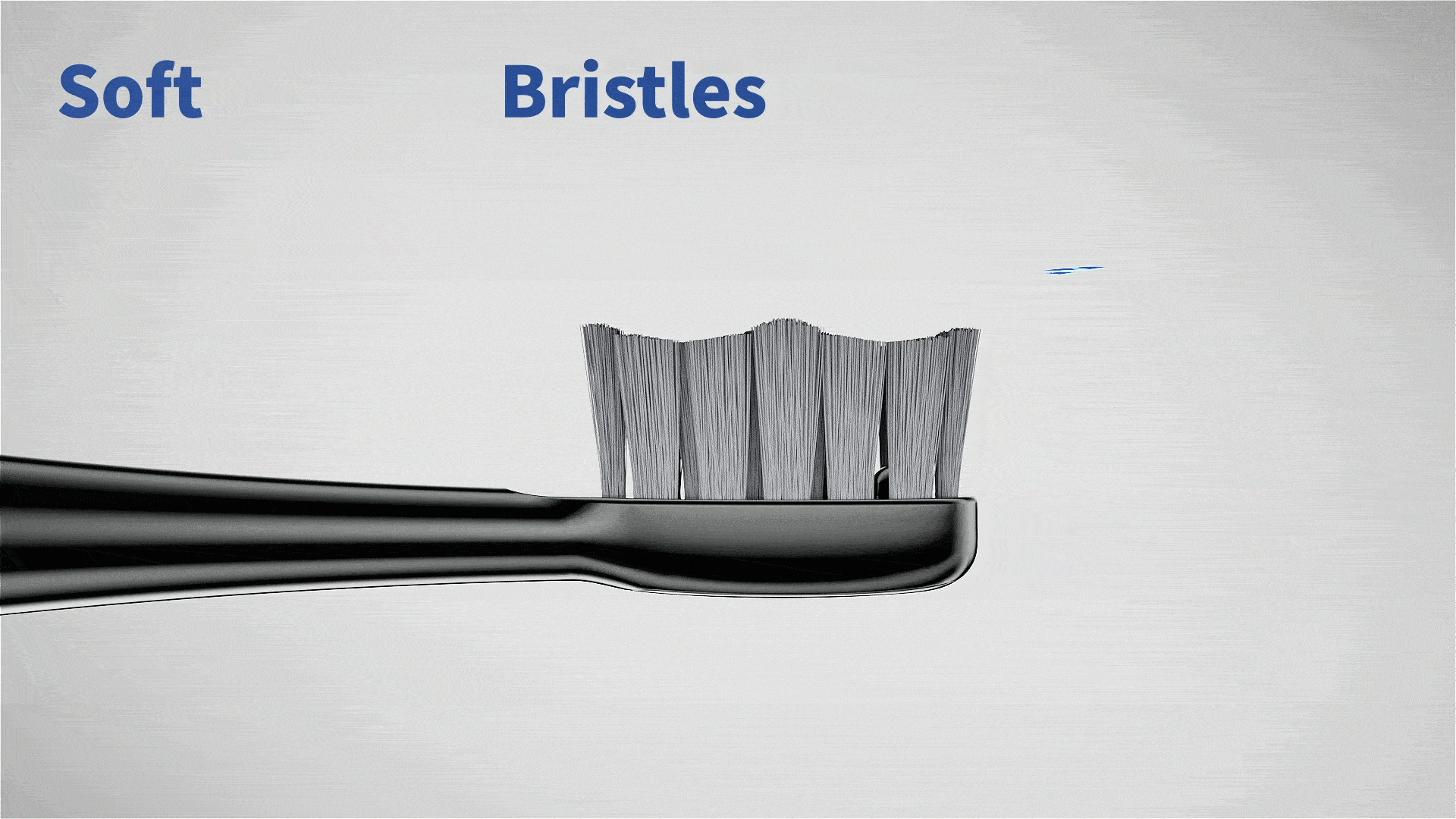 冲牙器功能视频（图ZMzg4MjA4ODQ4） - 产品 - 站酷设计师徐某人啊原创素材 - 站酷ZCOOL