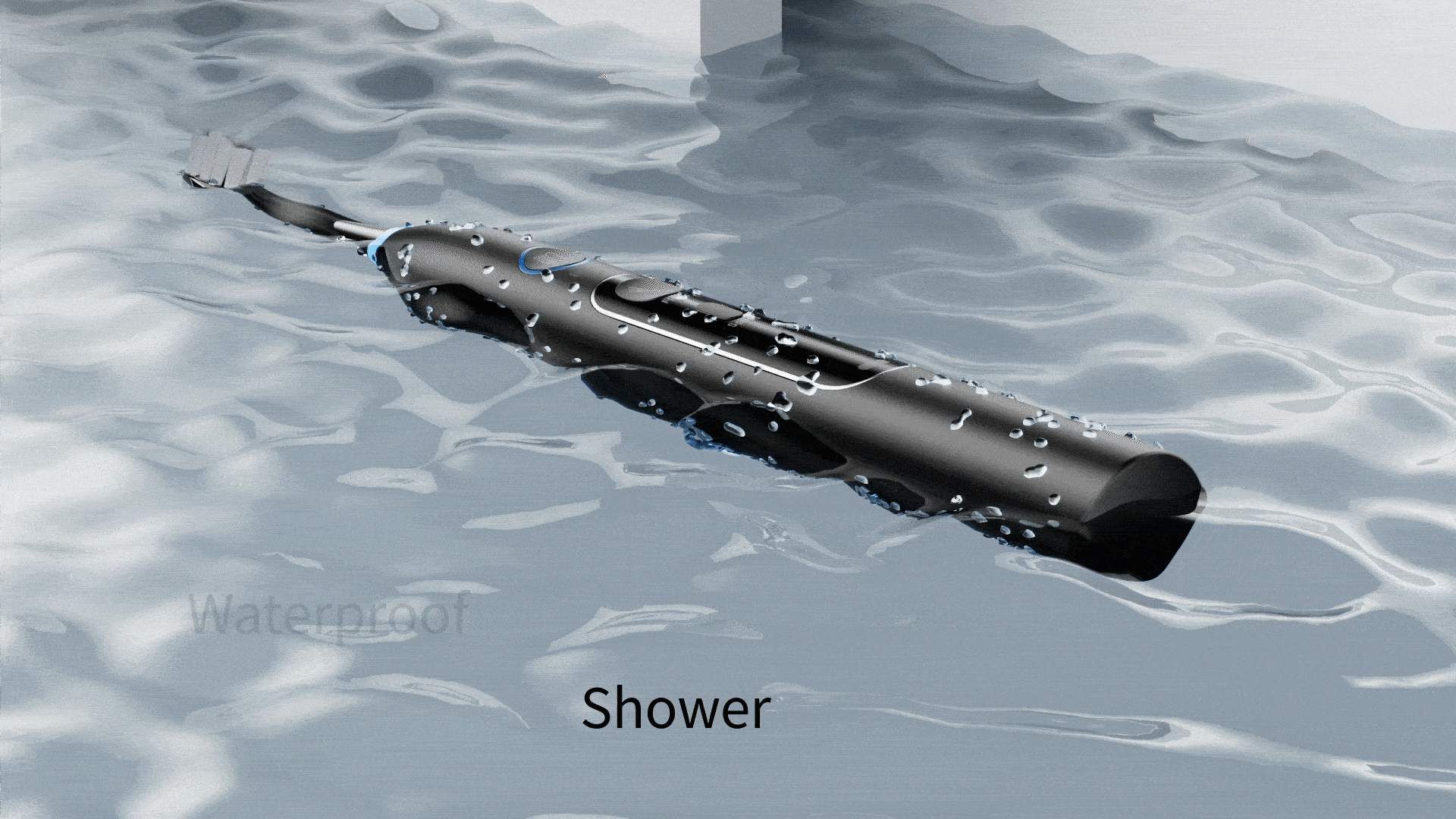 冲牙器功能视频（图ZMzg4MjA4ODM2） - 产品 - 站酷设计师徐某人啊原创素材 - 站酷ZCOOL