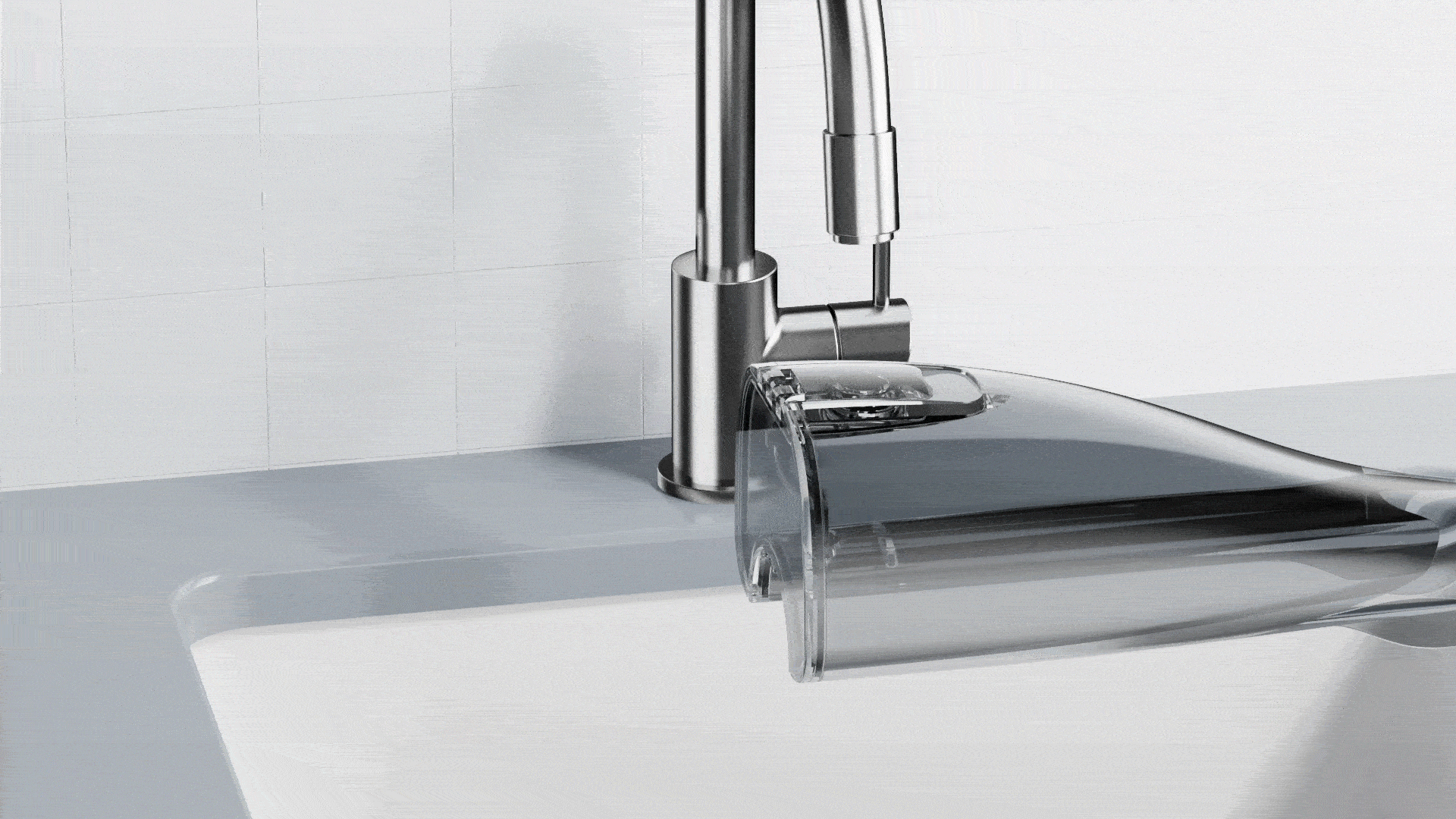 冲牙器功能视频（图ZMzg4MjA4ODQw） - 产品 - 站酷设计师徐某人啊原创素材 - 站酷ZCOOL