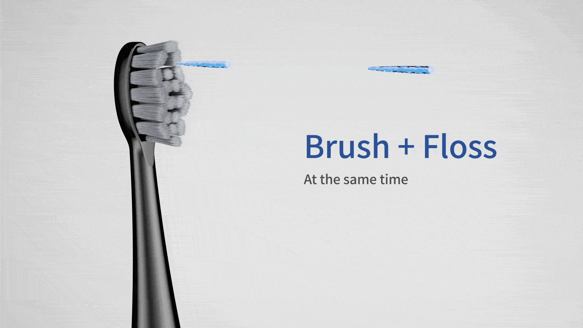 冲牙器功能视频（图ZMzg4MjA4ODYw） - 产品 - 站酷设计师徐某人啊原创素材 - 站酷ZCOOL