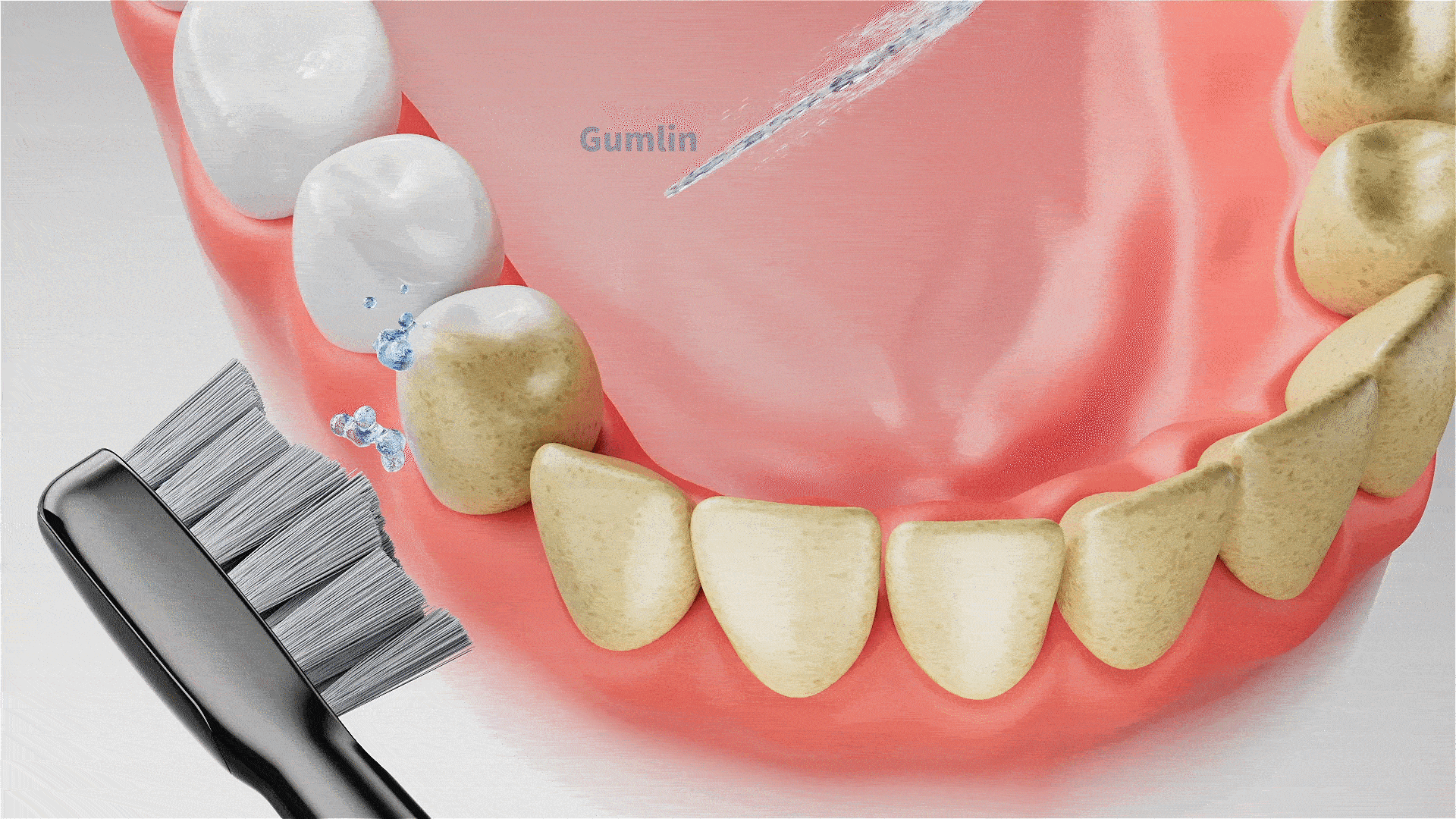 冲牙器功能视频（图ZMzg4MjA4ODU2） - 产品 - 站酷设计师徐某人啊原创素材 - 站酷ZCOOL