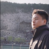 Michael阿邱的头像
